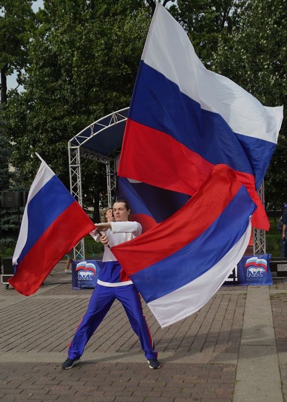 прописка в Астраханской области